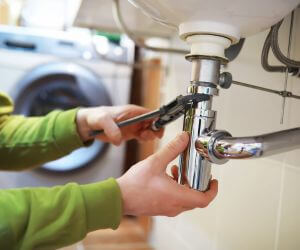 About Water Heater Repair LLC Red Lodge, MT